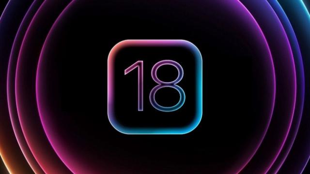 В сеть слили большой список нововведений iOS 18 за несколько дней до WWDC