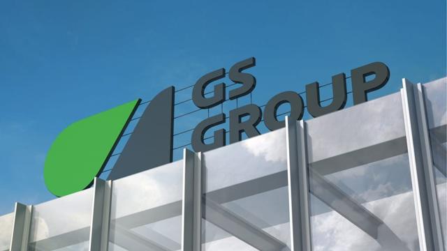 В GS Group заявили, что не понимают в игровом бизнесе и не планируют делать консоль. Но игровая приставка у них есть