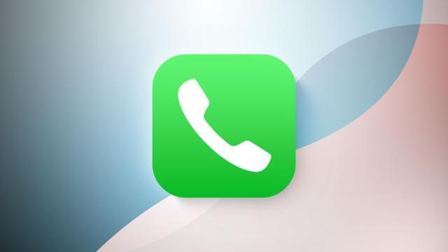 В iOS 18 появилась запись звонков — бесплатно и для всех
