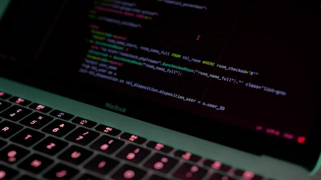 В PHP нашли опасную уязвимость, через которую легко заражать вирусами ПК на Windows