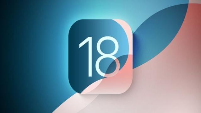 Вышли вторые бета-версии iOS 18, iPadOS 18, macOS Sequoia, watchOS 11, tvOS 18 и visionOS 2