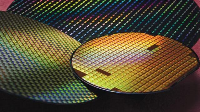 Глава NVIDIA поддержал идею о повышении цен на услуги TSMC