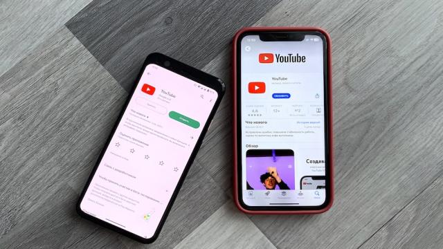 Госдума проговорилась о будущем YouTube в России. Готовьтесь