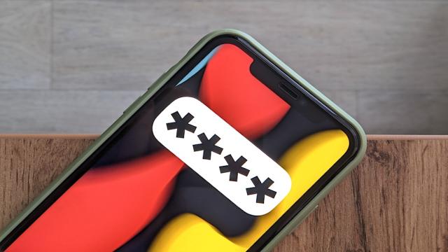 Для Face ID нашлось новое применение в iOS 18
