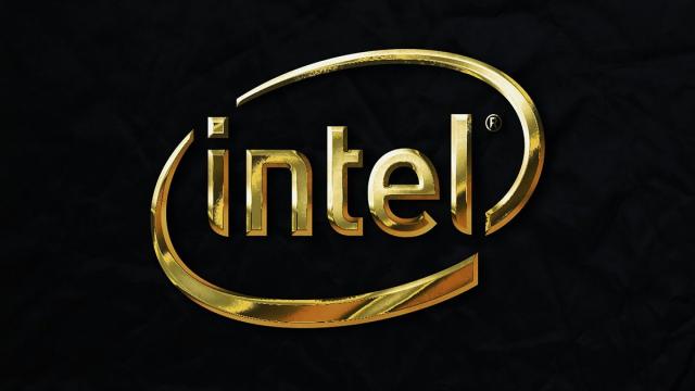 Достойный ответ AMD: Intel представила мобильные процессоры Lunar Lake