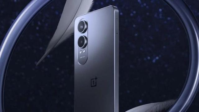 Доступный OnePlus Nord CE4 Lite 5G поступил в продажу за 22 тысячи рублей в эквиваленте, но в России он будет стоить почти вдвое дороже