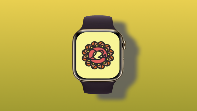 Заберите подарочную медаль и стикеры в честь «Дня йоги» на Apple Watch
