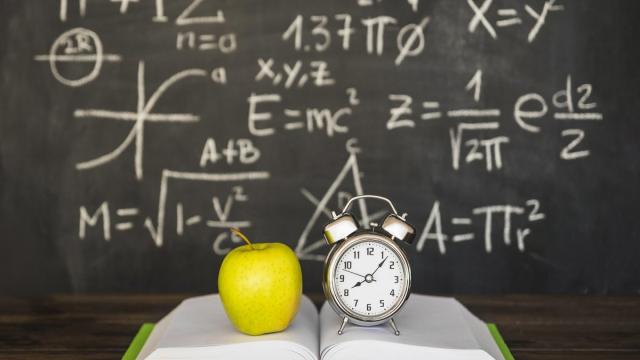 Задача из ЕГЭ, с которой не справляются взрослые: а вы сможете решить ее верно?