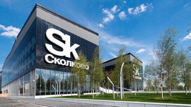 Игровой 3D-движок резидента «Сколково» совместим с ОС Astra Linux