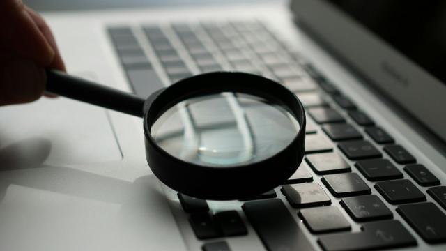 Испытайте зрение на 100%: сможете найти лишние детали на этой картинке?