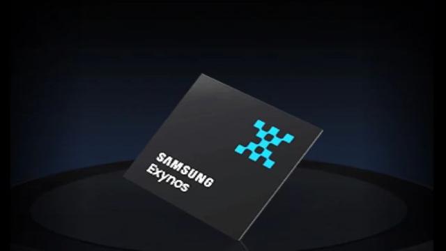 К использованию по назначению пригоден лишь один из пяти 3-нм процессоров Samsung Exynos 2500