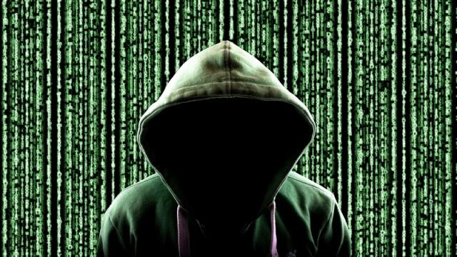 Киберпреступники могут подобрать 45 % паролей менее чем за минуту