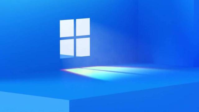 Компьютеры с Windows 11 начали подтормаживать. Как решить проблему?