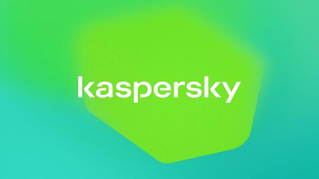 «Лаборатория Касперского»: персональные санкции против менеджмента не повлияют на устойчивость компании