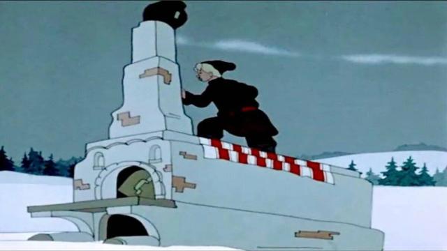 На смену электросамокатам приходит новая беда, и она хуже прежней. Встречайте на тротуарах