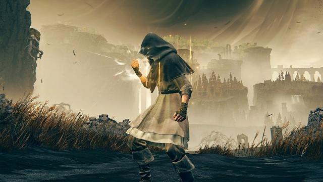 Не лучше, а местами даже хуже: эксперты Digital Foundry протестировали Elden Ring: Shadow of the Erdtree на ПК и консолях