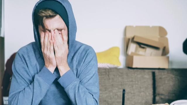 Озвучен эффективный способ справиться с выгоранием на работе