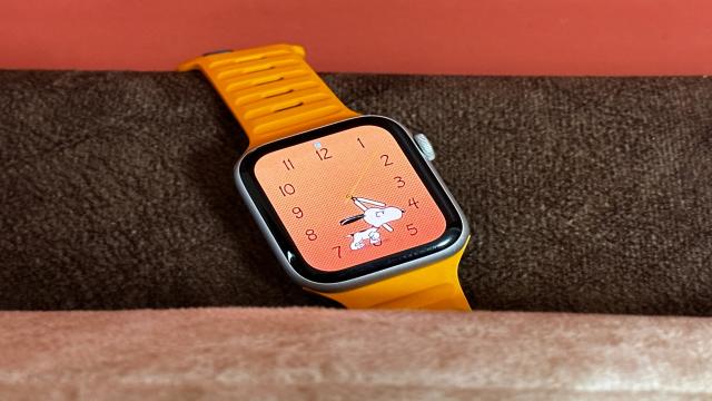 Первые рендеры Apple Watch X подтверждают самые ожидаемые изменения в дизайне