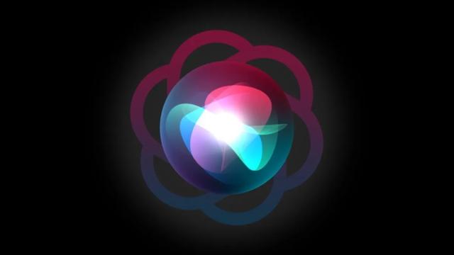 Похоже, «умную» Siri в iOS 18 перенесли на 2025 год
