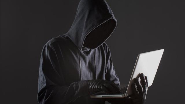 Принят закон о быстрой блокировке «зеркал» пиратских сайтов: что нужно знать