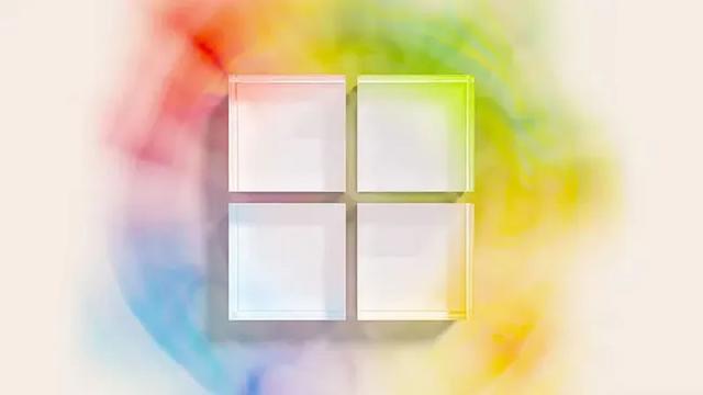 Проблемы в Windows 11 продолжаются — новые сборки «съедают» ресурсы процессора
