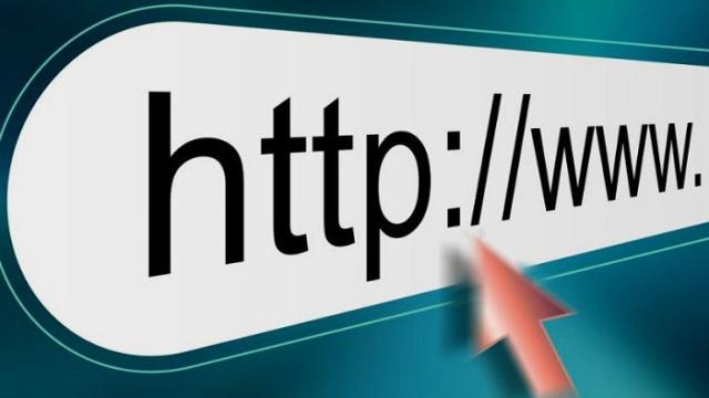 Роскомнадзор сможет блокировать «зеркала» запрещённых в РФ сайтов в кратчайшие сроки — до двух дней