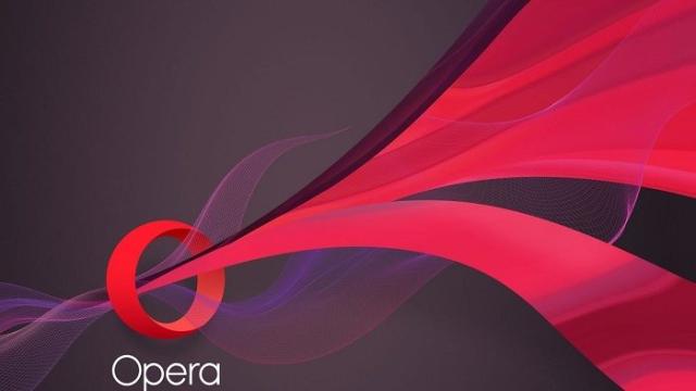 Роскомнадзор требует от Opera и Google ограничить работу плагина для обхода блокировок