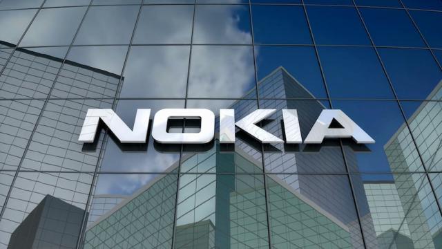 «Ростелеком» начал внедрять наследие Nokia