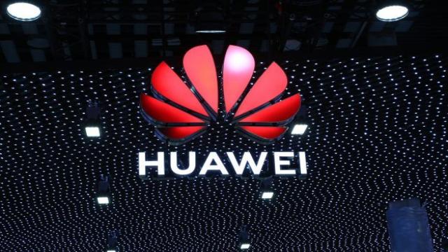 Руководство Huawei предлагает смириться с тем, что китайским производителям не покорится 3-нм техпроцесс