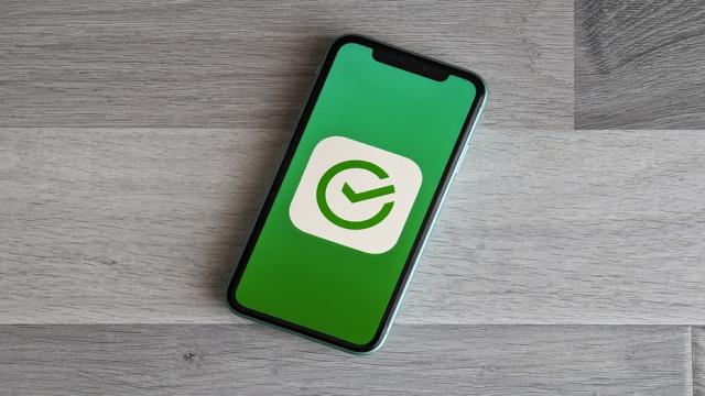 «Сбербанк Онлайн» вернулся в App Store. Кто не скачает — лишится доступа