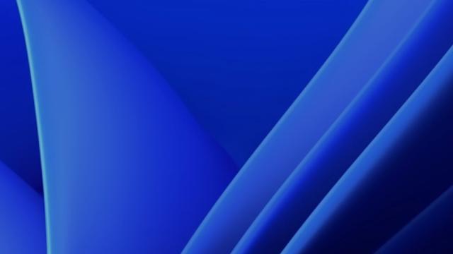 Свежее обновление убивает компьютеры с Windows 11