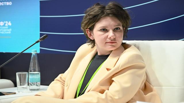 «Сколково» планирует поиск инновационных решений для wellness-индустрии