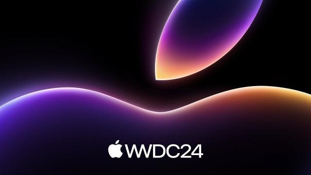 Скрытые пасхалки из ролика WWDC 2024, которые вы точно не заметили