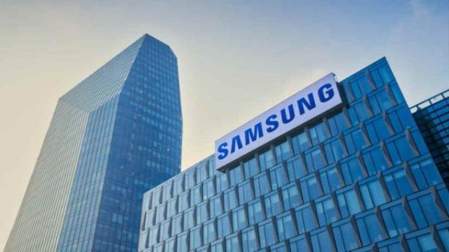 Совет директоров Samsung решил увеличить инвестиции в GPU