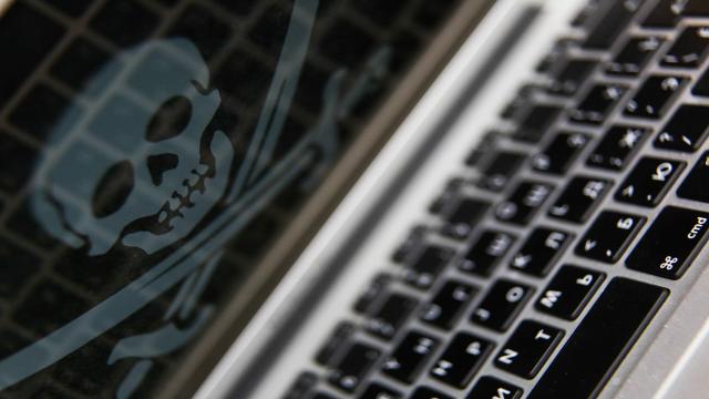 Совфед одобрил закон о праве РКН блокировать «зеркала» пиратских сайтов