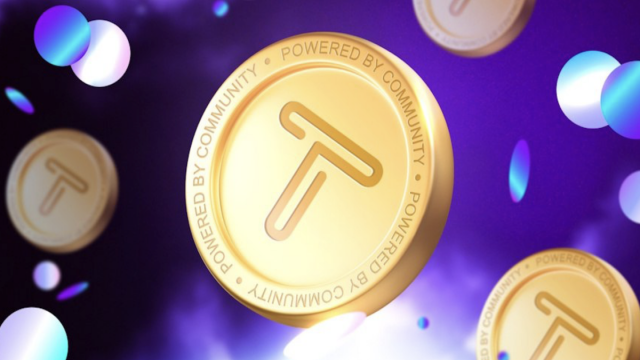 Сумасшедшая популярность: Павел Дуров высоко оценил Telegram-игру TapSwap