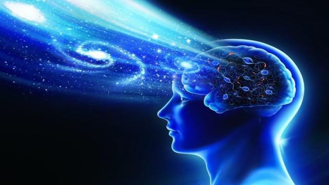 Тест: лишь избранные смогут получить максимальный балл с первой попытки