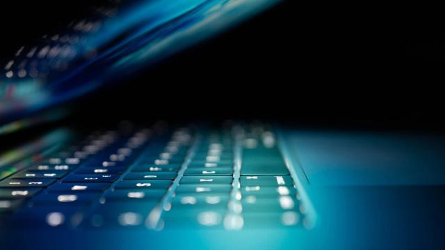 У россиян появилось полное «право на забвение» — теперь можно исчезнуть из интернета