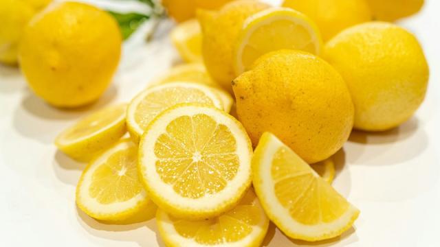Ученые опровергли «вкусовую карту» языка человека