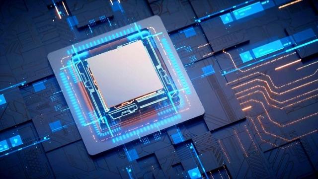 Финский стартап Flow Computing обещает 100-кратное увеличение производительности любого процессора, но есть нюанс