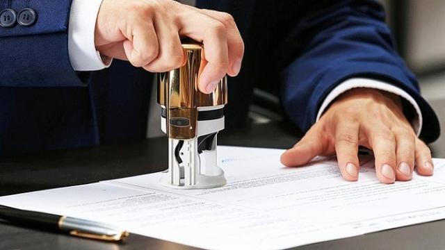 Фонд «Консоль» от «Ростелекома» проинвестирует разработчиков отечественного ПО на 8 миллиардов рублей