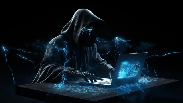 Хакеры похитили у Snowflake массив данных 165 компаний — затронуты сотни миллионов людей по всему миру