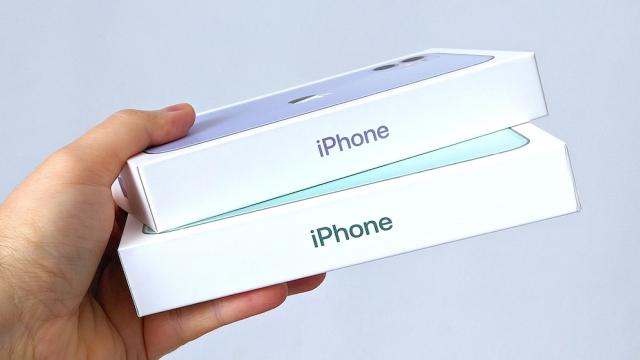 Цены +20% к осени: новые санкции Евросоюза больно ударят по карманам россиян