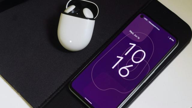 Эти смартфоны Google не получат Android 15 (список)