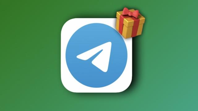 🎉 Вышел Telegram 10.13 для iOS и Android. Нововведения — огонь!