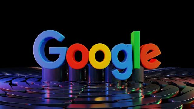 Google удалит из аккаунтов важную информацию. Сохраните её прямо сейчас, потом будет поздно
