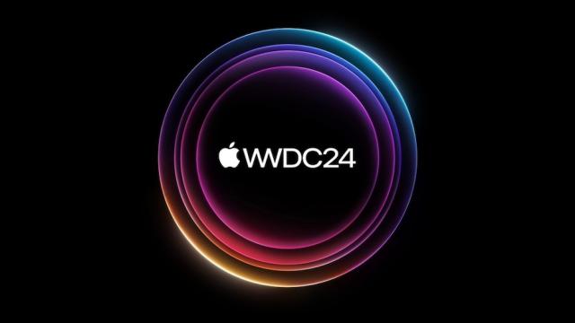 iOS 18 шикарно порадует самых давних и преданных фанатов Apple