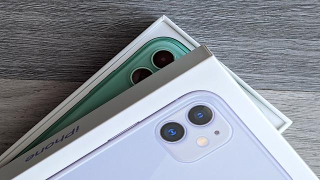 iPhone и iPad в России грозит самый серьезный запрет за последние годы