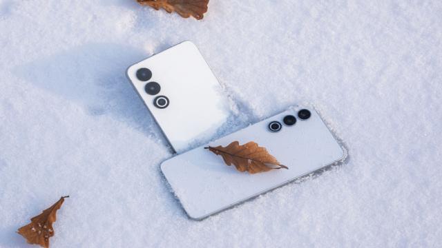 Meizu 22 не будет? Тревожный факт о деятельности компании