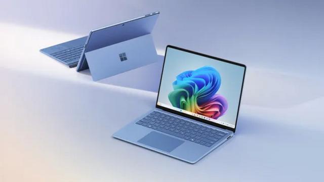 Microsoft выпустила Windows 11 24H2, но сейчас она почти никому недоступна